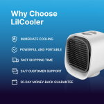 LilCooler image